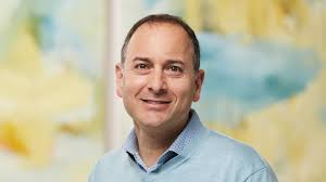 Our Leadership: Driving Excellence and Growth