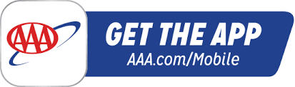 Coronavirus Help For Aaa Members