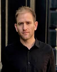 Ep. 368 The Homelessness Myth Doesn't Match Reality with Brian Goldstone —  The Stacks