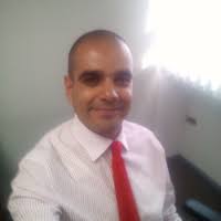 Alberto Romo Email & Phone Number