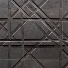 Three New Types Of Marble At Lithos Design Cladding Collection Wall Cladding Cladding Design Marble Design