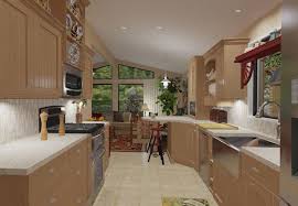 Interior Pictures Triple Wide Mobile Homes Remodeling Mobile Homes Kitchen Remodel Cost Mobile Home Renovations