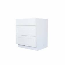 Custom design and build for all of your cabinet needs. White Stock Kitchen Cabinets At Lowes Com