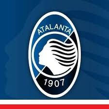Comunicato provincia, comune e atalanta. Atalanta Bergamo Polska Home Facebook