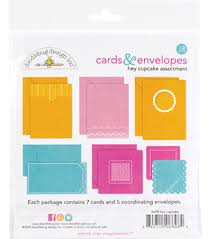 Delivery information cards can be delivered in five to seven business days. Blank Cards Blank Cards And Envelopes Card Stock Joann