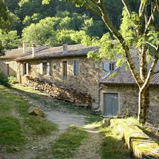 Their business is recorded as domestic business corporation. A Variety Of Projects Including Gardening Landscaping And Renovating In Ardeche South Of France