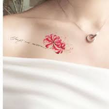 Cũng như là tuổi nào và vị trí nào đẹp tương sinh trên cơ thể để có thể xăm hình con rồng. Hoa Bá»‰ Gia Tá»'t Thang 7 2021 Phá»¥ Kiá»‡n Them Mua Ngay Phá»¥ Kiá»‡n Trang Sá»©c Ná»¯ Shopee Viá»‡t Nam