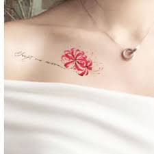 Ý nghĩa hình xăm hoa bỉ ngạn xăm hoa bỉ ngạn mang đến nữ bắt buộc. Hinh XÄƒm Dan Tattoo Hoa Bá»‰ Ngáº¡n H20 XÄƒm Dan Tatoo Mini Táº¡m Thá»i Size 10x6cm Shopee Viá»‡t Nam