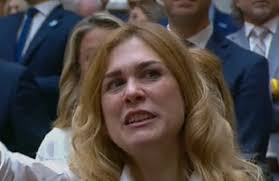 Transporte en Entre Rios: denuncian un armado político con posibles delitos  en Paraná