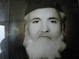 Haji Sartaj from India has dedicated 26 years of his life serving  Masjid-al-Nabawi. Truly, a life filled with blessings.