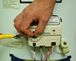 Check spelling or type a new query. How To Drain A Water Heater Hgtv