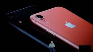 A2296 (global market) a2275 (usa, canada, puerto rico, u.s. Apple Iphone Se 2 Price Revealed Launch Expected In Q1 2020