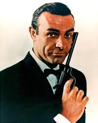 James bond theme party dress. Ideas For James Bond And Other Characters Fancy Dress Costumes Holidappy