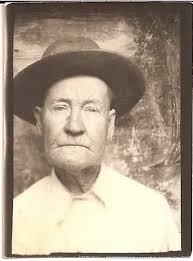 Charles E “Charlie” Myers (1870-1941)