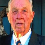 Peeples Family Obituaries