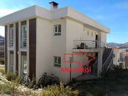 Araması için 426 ilan bulundu. Canakkale Gokceada Kuzulimani Mahallesinde 1 1 55 M2 Daire Canakkale Gokceada Bankadan Satilik Daire Firsatlari Tapu Com Da