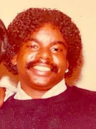 Herbert Hatcher Obituary (1952