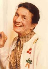 Marie Louise Snellings