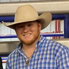 Jacob Dunning (@JacobDunning1)