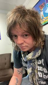 Terry McDermott (American Idol) : r/13or30