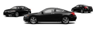 Image result for Crystal Black 2012 Accord