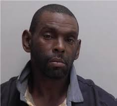 STORY UPDATE: 14 Arrested In Cartersville Warrant Sweep