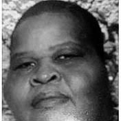 Jean-baptiste Family Obituaries