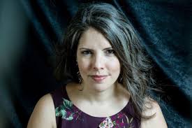 Fundraiser by Maya Ben-Meir : Not the Queen You Know