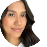 60+ "López Borrero" profiles