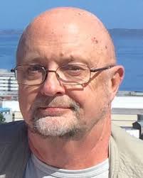 Douglas Post Obituary (1942