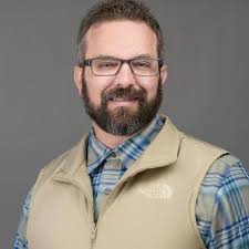 captainarcher (Thomas Underhill) · GitHub