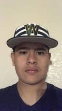 Brendan Pollard's Baseball Recruiting Profile