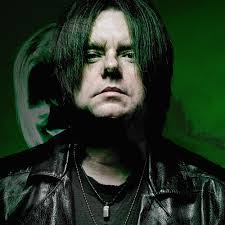 Five Minutes With: Toronto Musician Gene Champagne