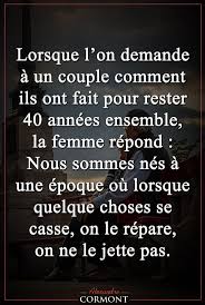 Le Vrai Amour Signification Et Les 7 Signes A Connaitre A Amour Conna 7 A Amour Conna Connaitre Le Vrai Amour Citation Citations Sur Le Stress