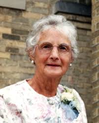 Irma Irene (Monroe) Reindl Obituary December 17, 2017