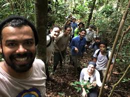 Herpetologist Highlight2