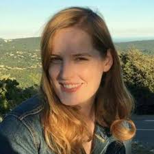 Hillary Jane Curtis-Hardcastle (@hillary.curtis.hardcastle) • Instagram  photos and videos