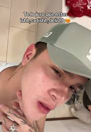 Qeu Significa Ish Cotish