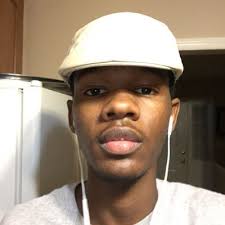 Devin Craig (@Devin_z_craig)