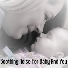 White Noise Waves Song By White Noise For Babies Natural White Noise For Babies White Noise Baby Sleep White Noise Nature Sounds Baby Sleep Spotify