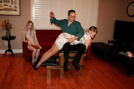Shadowlane Violet October Monday Spanking Life Naughty Images