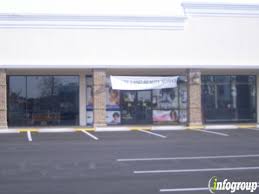 Beauty Land Beauty Supply 3700 Airport Blvd Mobile Al 36608 Yp Com