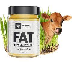Clarified butter has many advantages over regular butter—but there are certain cases where you shouldn't use it. Fat Ghee From Australian Grass Fed Cows Made By Pepe Saya Optimoz Com Au