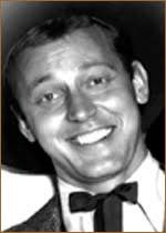 Уолли Боуг (Wally Boag, Wallace Vincent Boag)