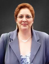 Dawn Manuel's Instagram, Twitter & Facebook