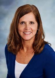 ECIA May Newsletter by East Central Intergovernmental Association (ECIA)