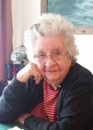 Jonnie Belle Clement Obituary May 7, 2022