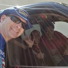 Steve Meyers (@stephen.meyers.39) • Instagram photos and videos