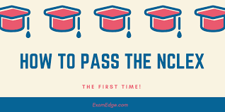 We did not find results for: Guide To Pass The Nclex The First Time Exam Edge