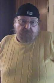 Search Thomas Bostic Obituaries and Funeral Services